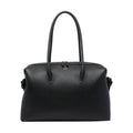 Yuzefi Women Large Brioche Shoulder Bag