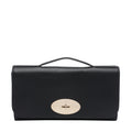 Mulberry Women Lily Clutch