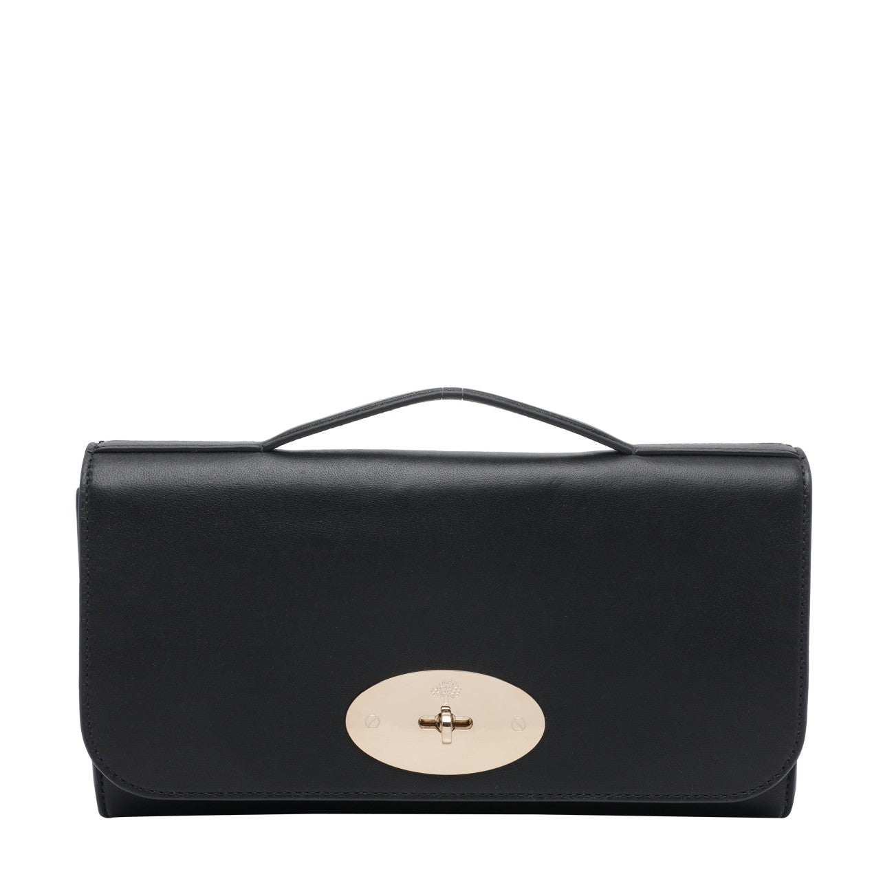 Mulberry Women Lily Clutch