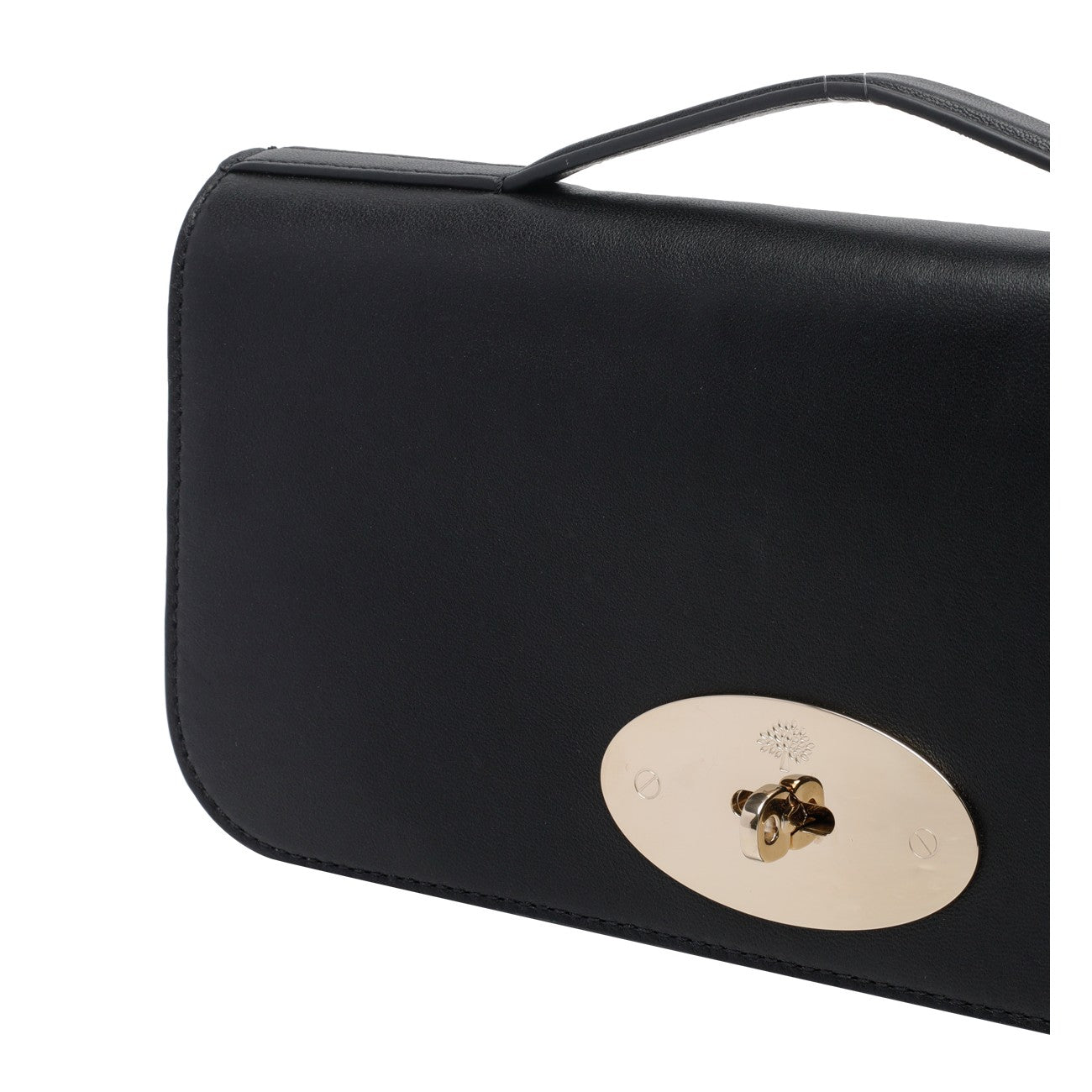 Mulberry Women Lily Clutch