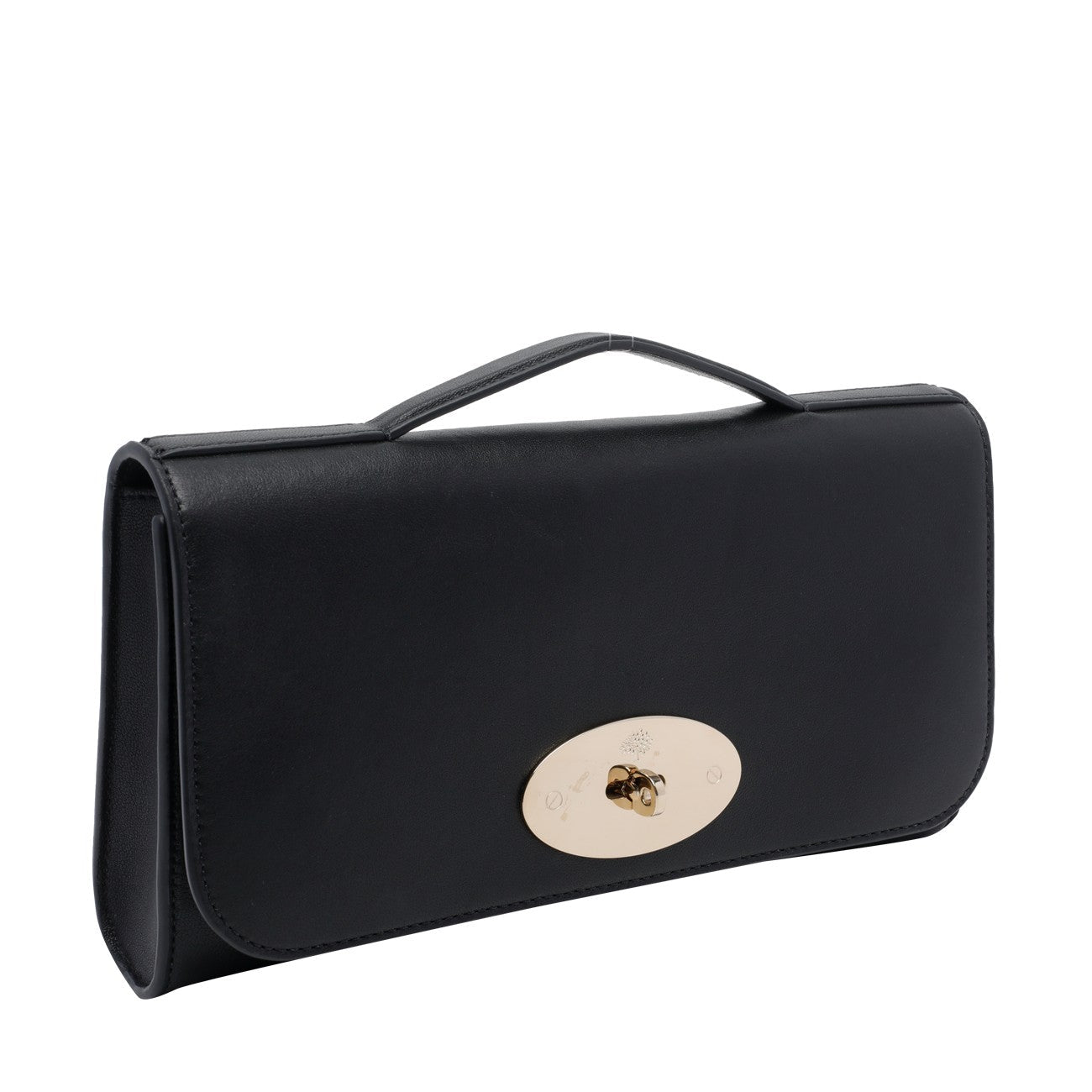 Mulberry Women Lily Clutch