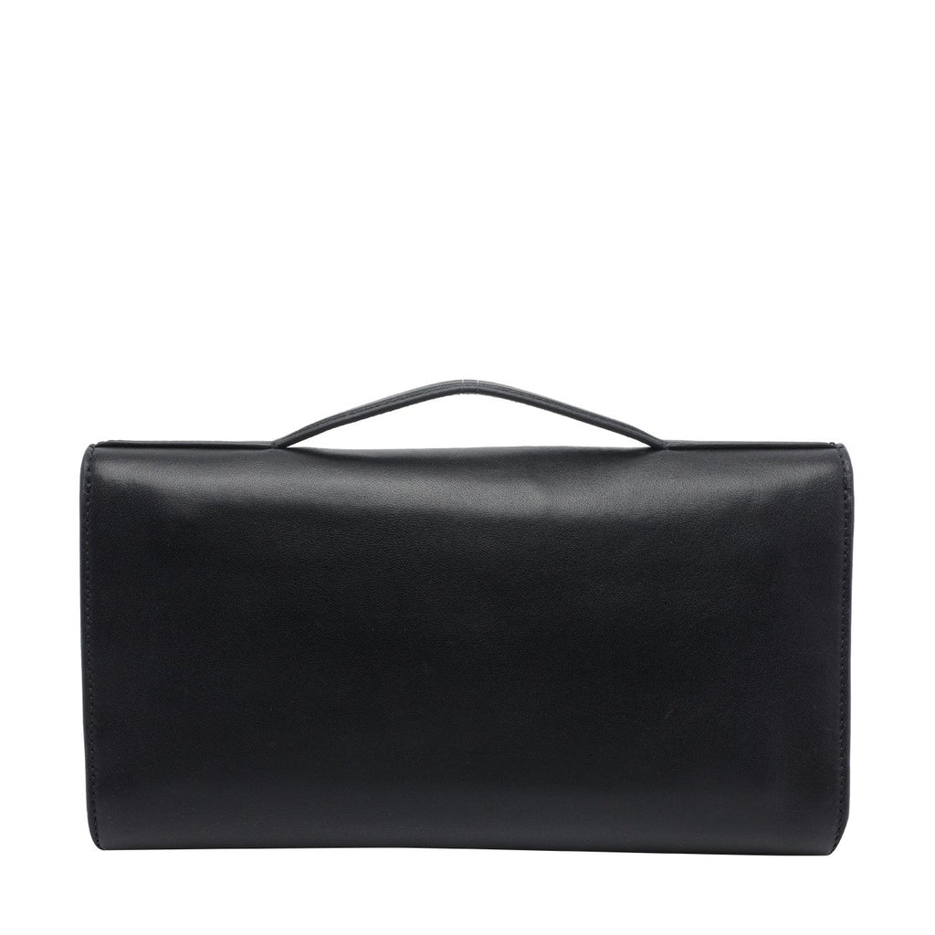 Mulberry Women Lily Clutch
