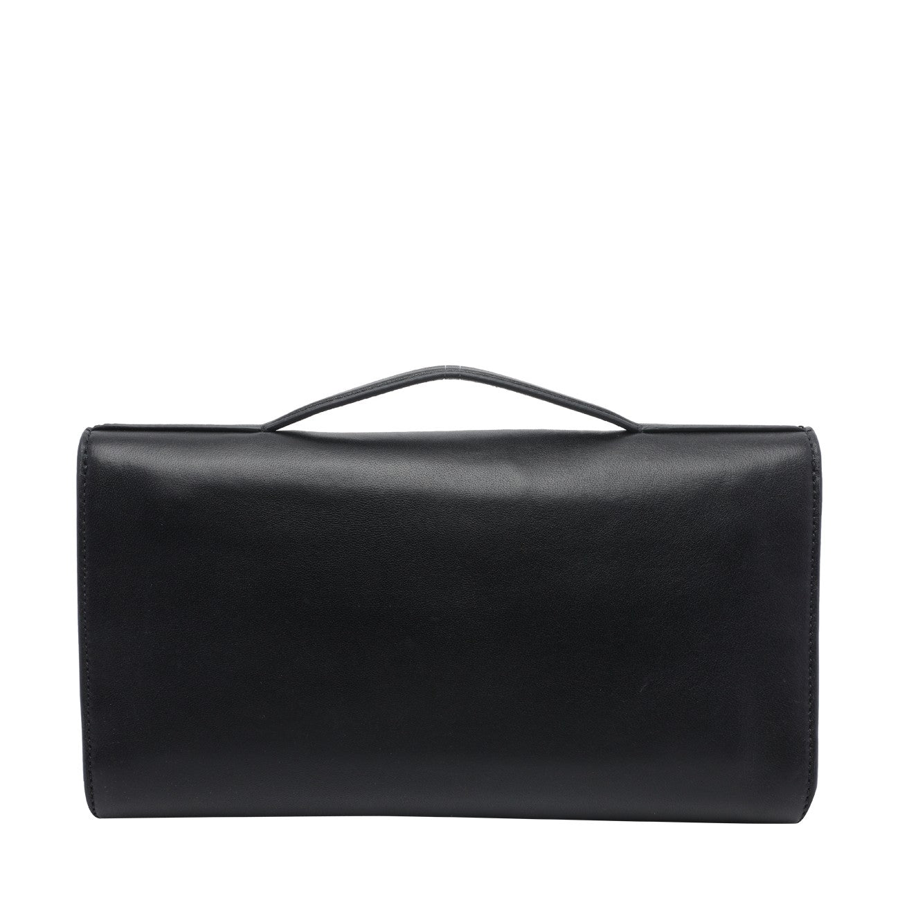 Mulberry Women Lily Clutch