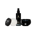 Illamasqua Prime and Perfect Trio
