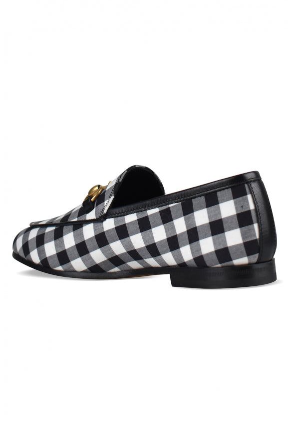Gucci Women Loafers