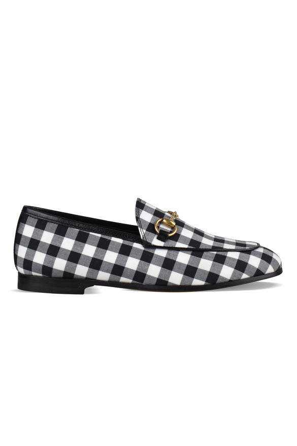 Gucci Women Loafers