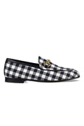 Gucci Women Loafers