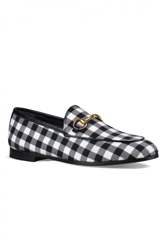 Gucci Women Loafers