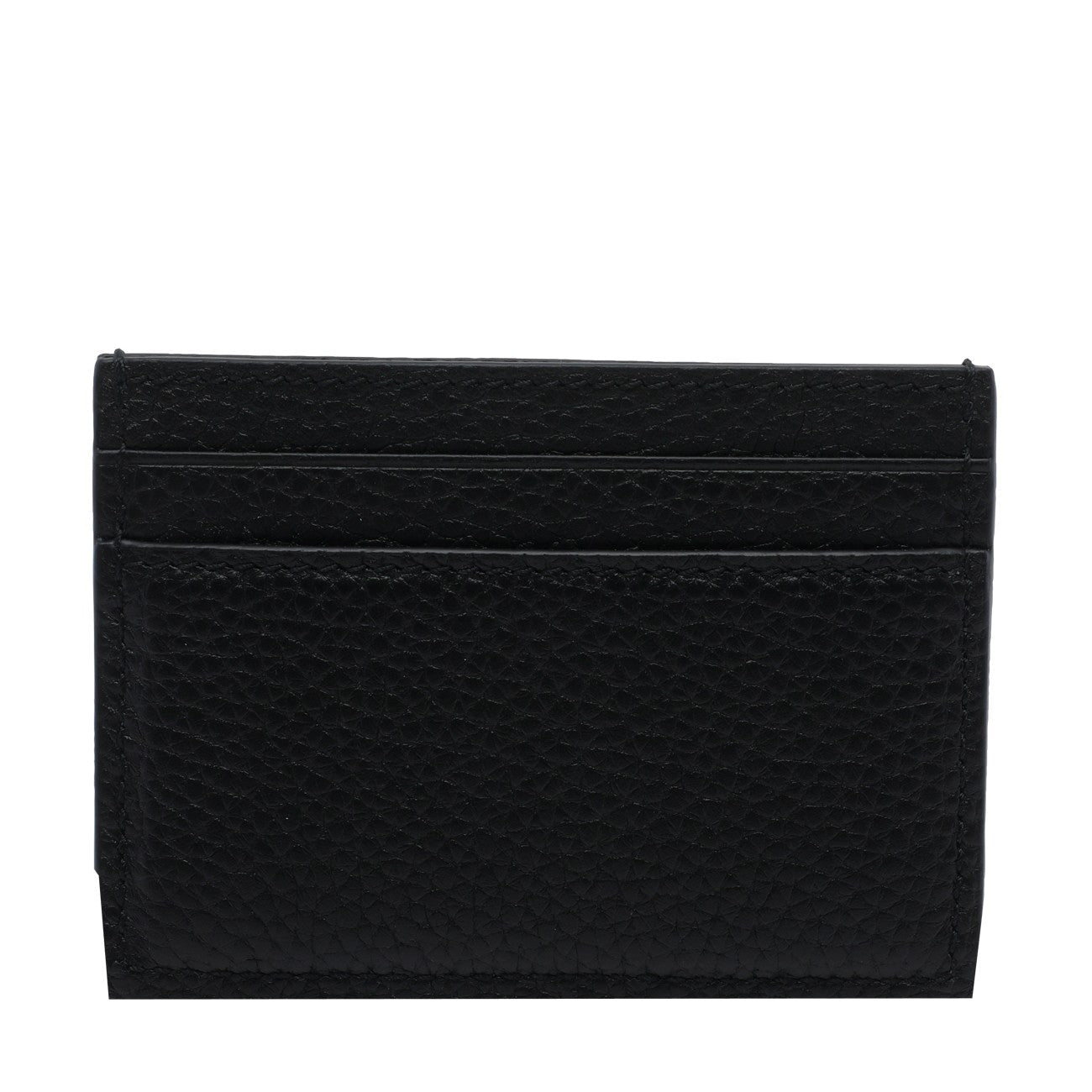 Gucci Men Logo Cards Holder