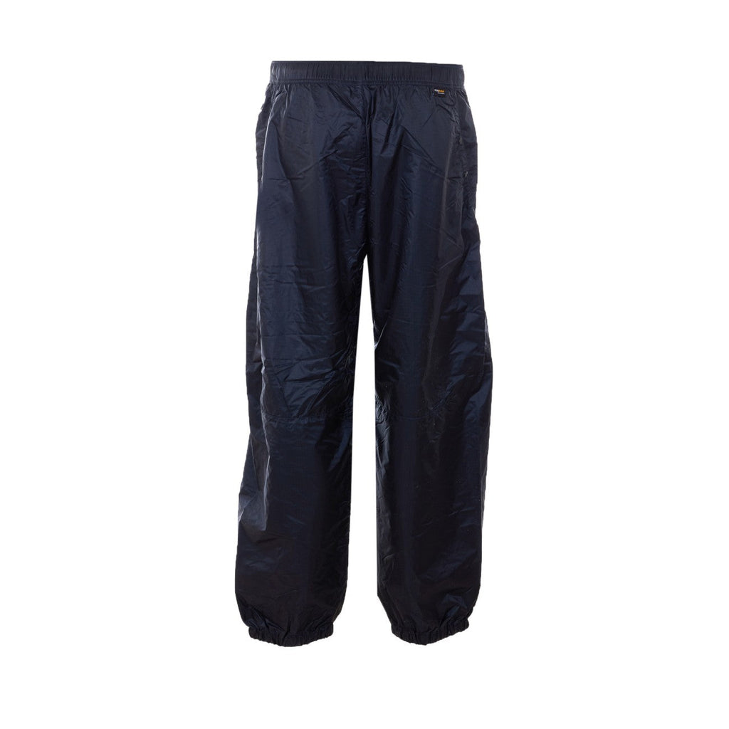 Stone Island Men Logo Track Pants