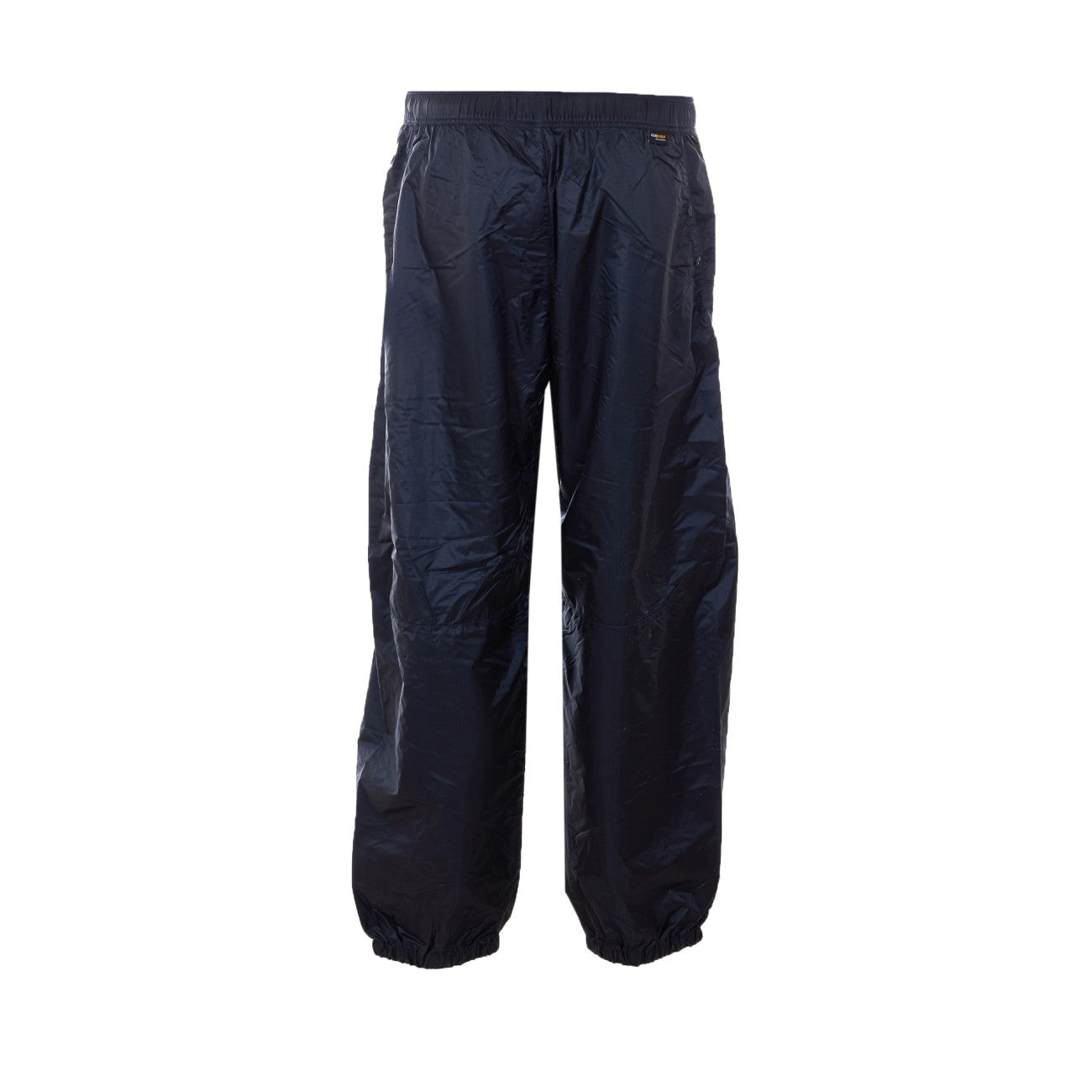Stone Island Men Logo Track Pants