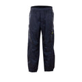 Stone Island Men Logo Track Pants