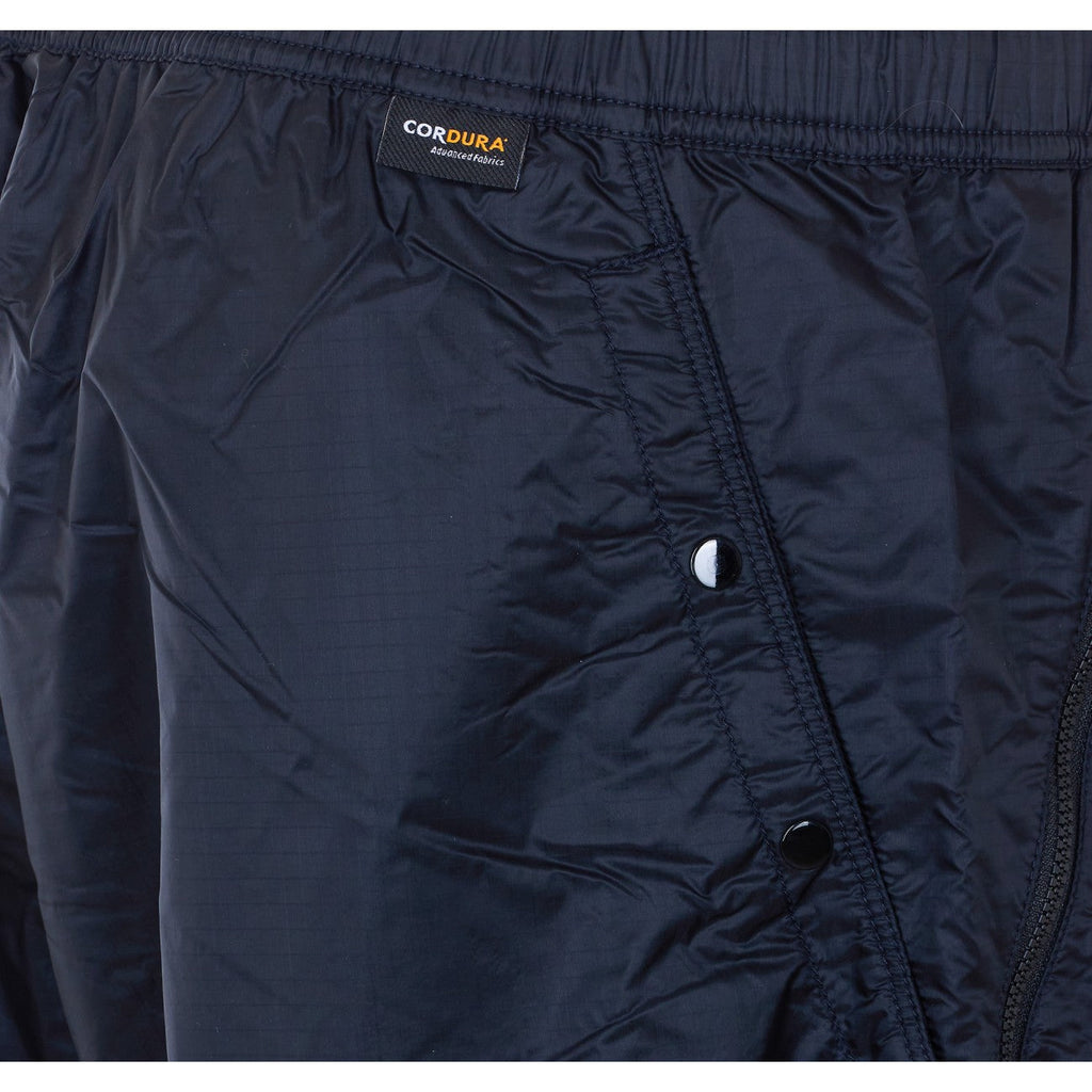Stone Island Men Logo Track Pants
