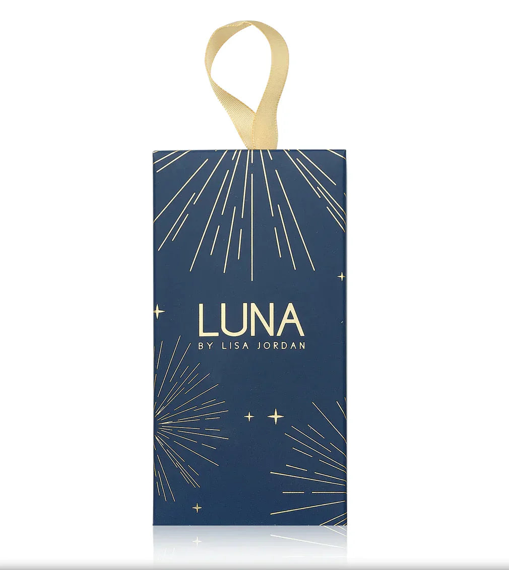 Luna by Lisa - Luxe Lights 2pc