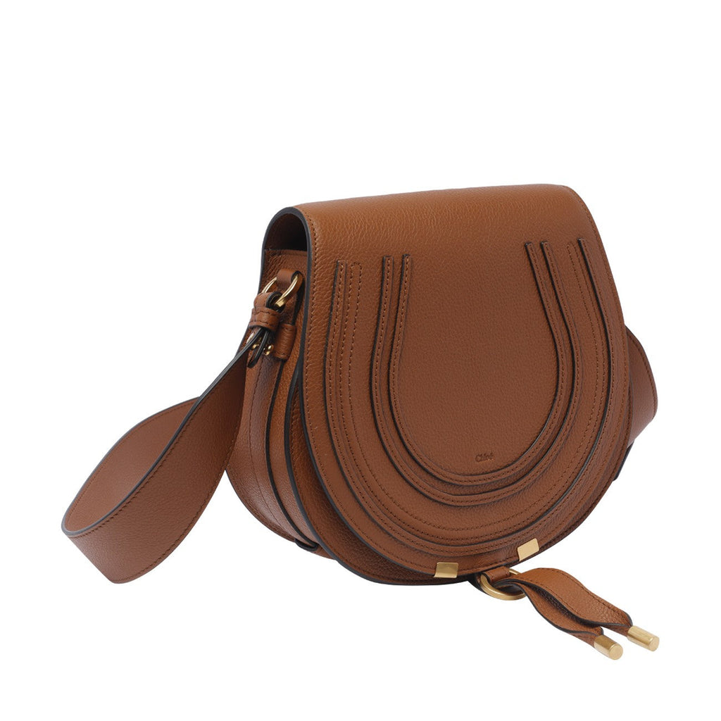Chloe' Women Marcie Crossbody Bag