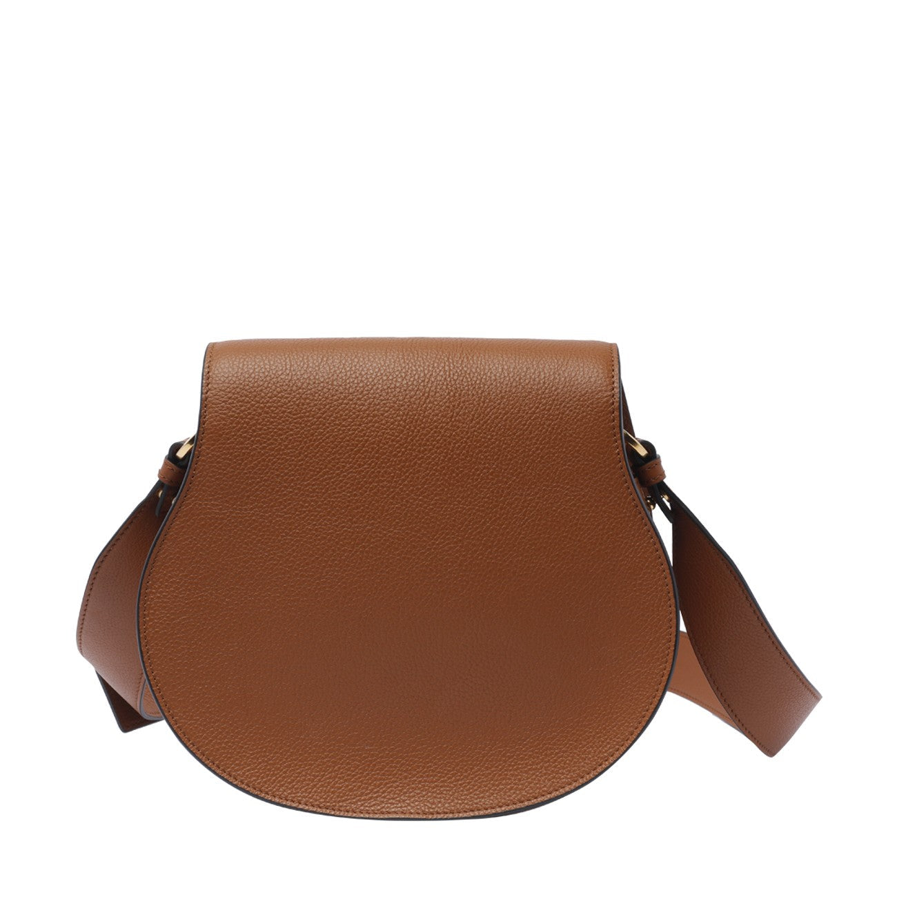 Chloe' Women Marcie Crossbody Bag