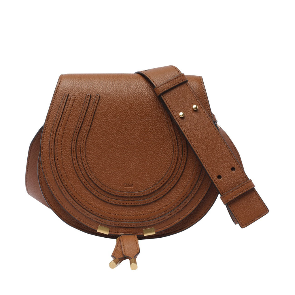 Chloe' Women Marcie Crossbody Bag
