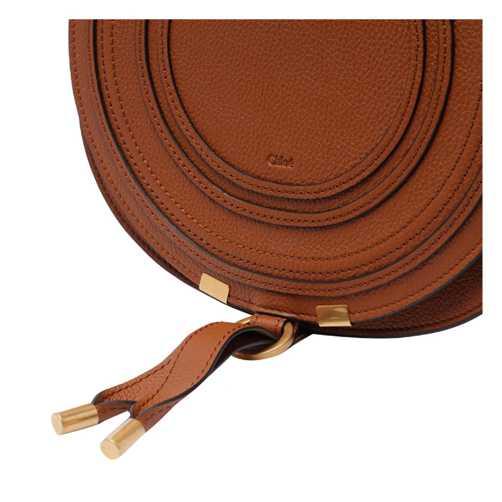 Chloe' Women Marcie Crossbody Bag