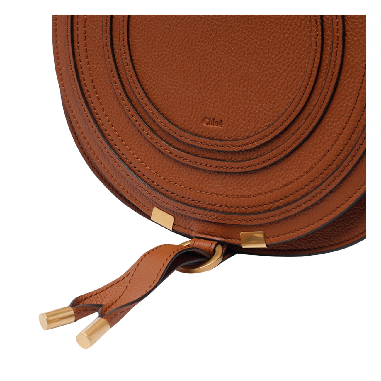 Chloe' Women Marcie Crossbody Bag