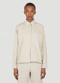 Max Mara Women Felix Jacket