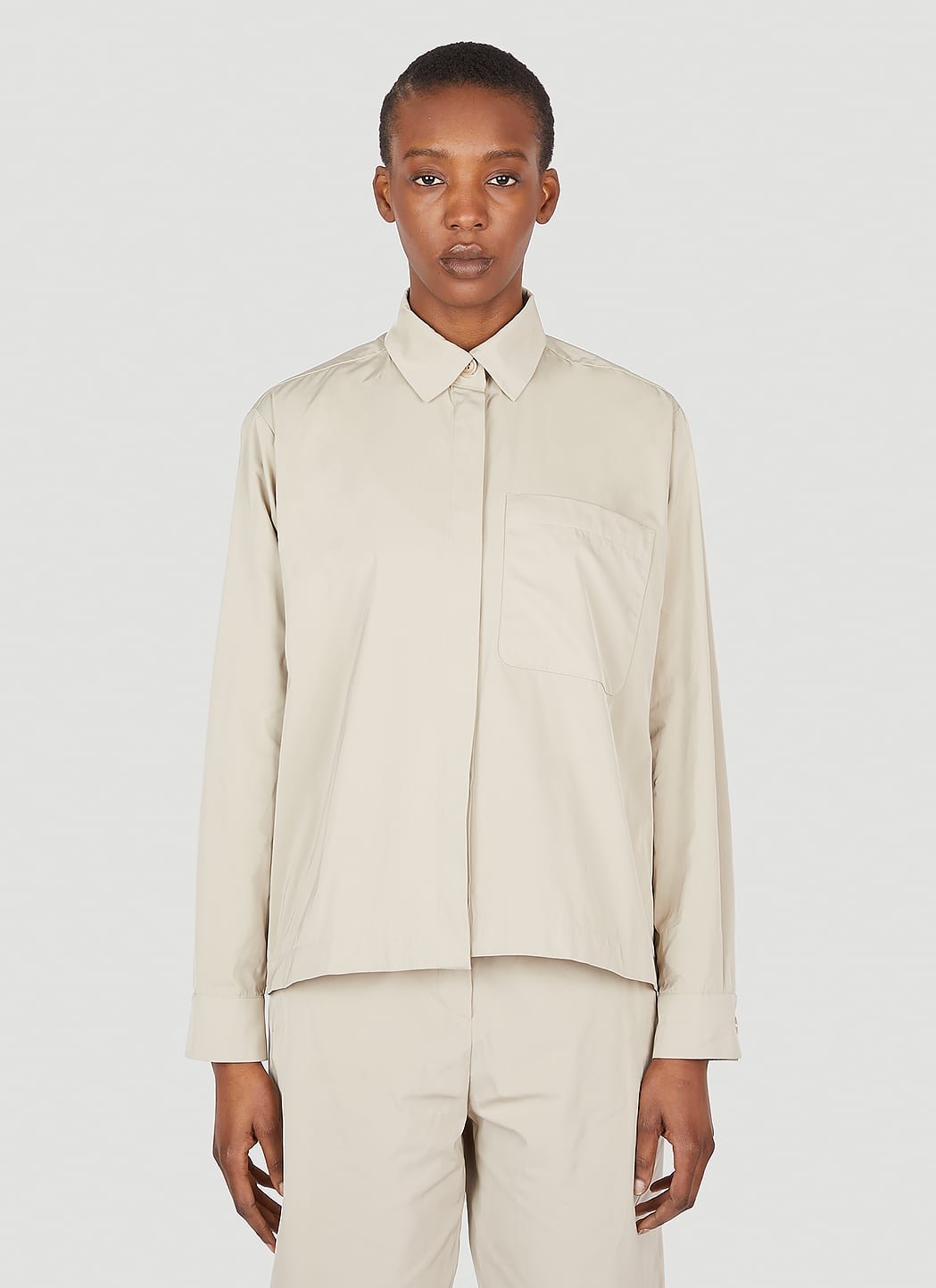 Max Mara Women Felix Jacket