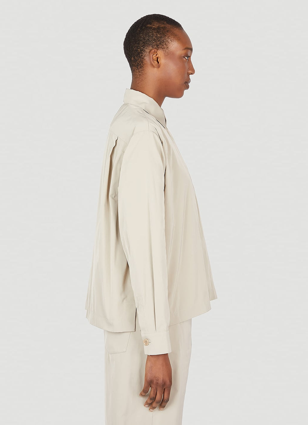 Max Mara Women Felix Jacket