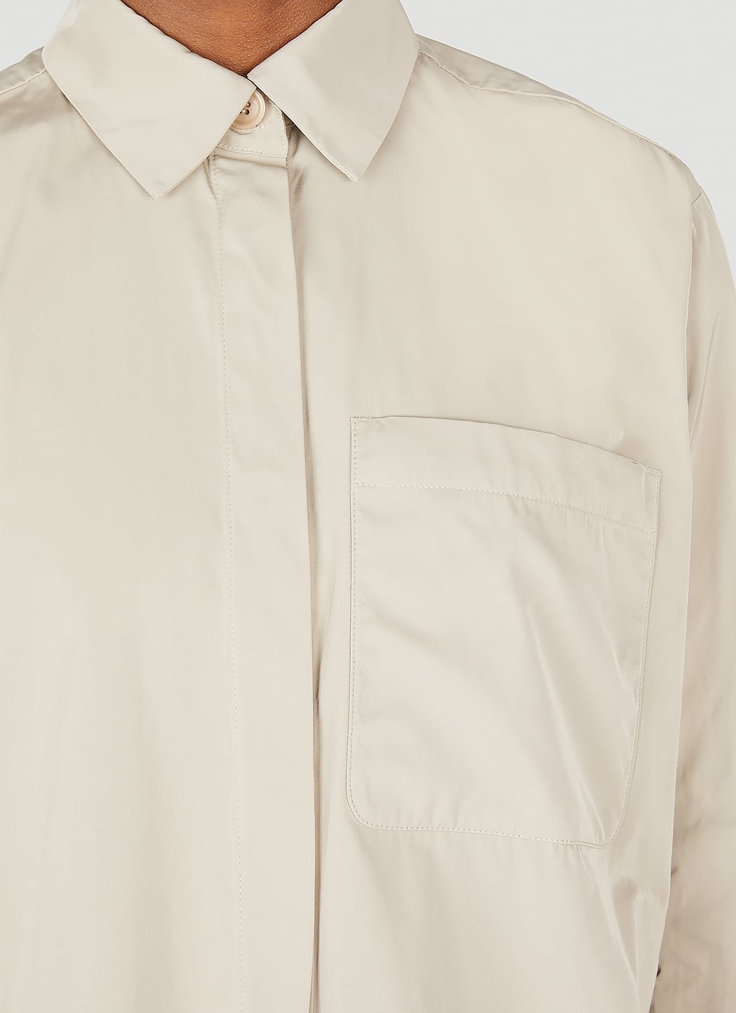 Max Mara Women Felix Jacket