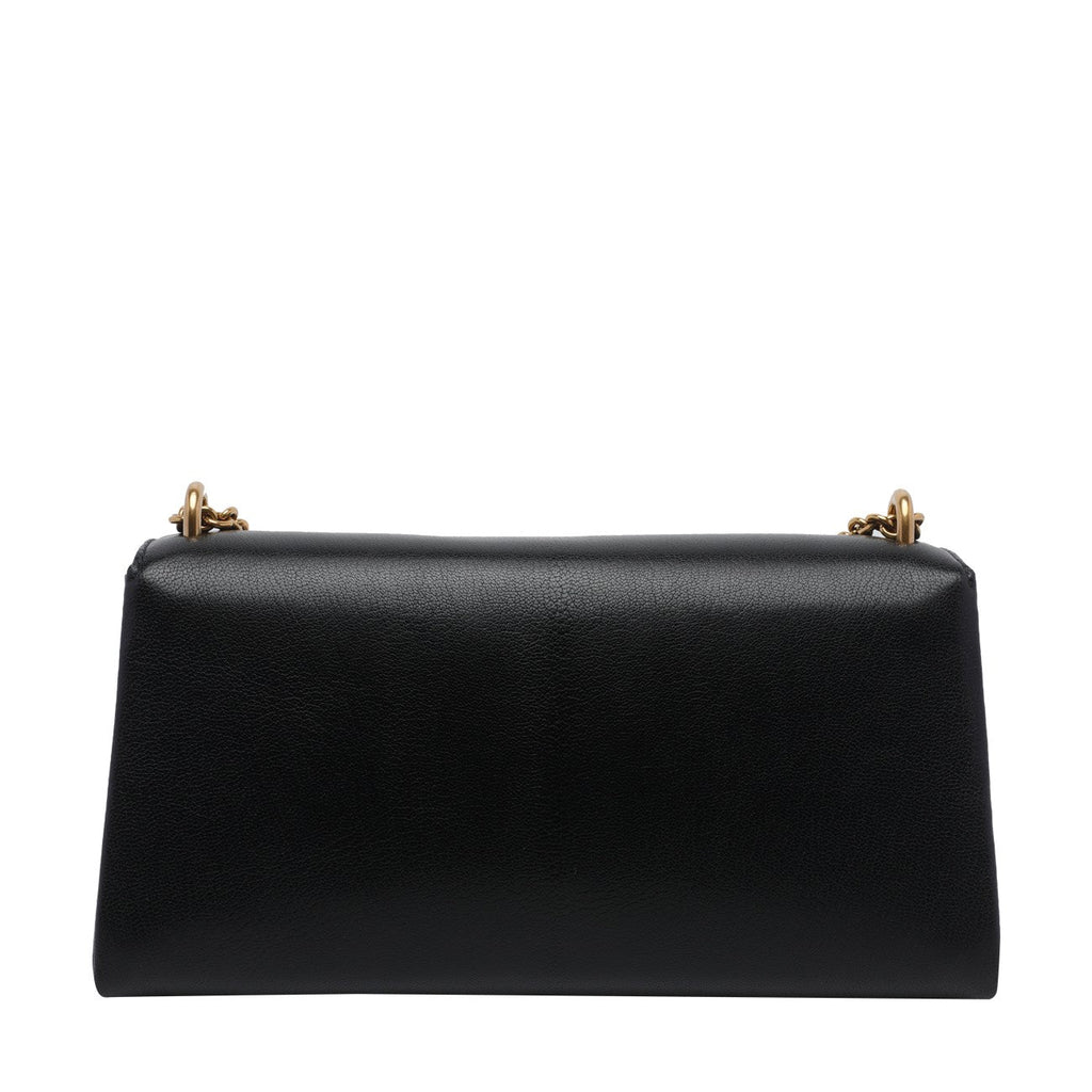 Gucci Women Medium Dionysus Shoulder Bag