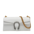 Gucci Women Medium Dionysus Shoulder Bag