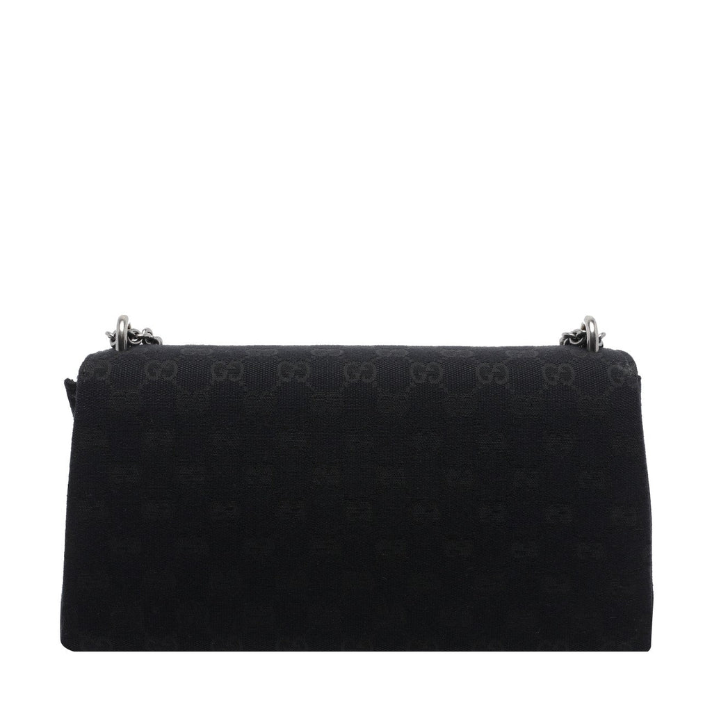 Gucci Women Medium Dionysus Shoulder Bag