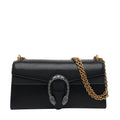 Gucci Women Medium Dionysus Shoulder Bag