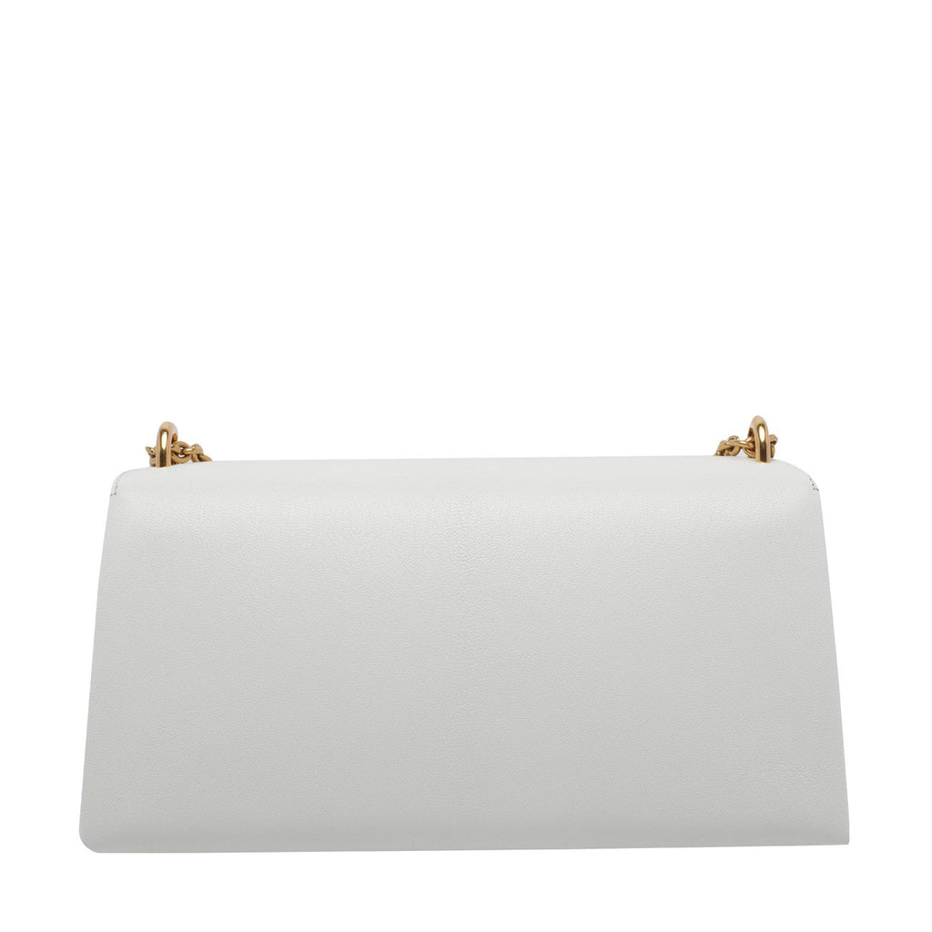 Gucci Women Medium Dionysus Shoulder Bag
