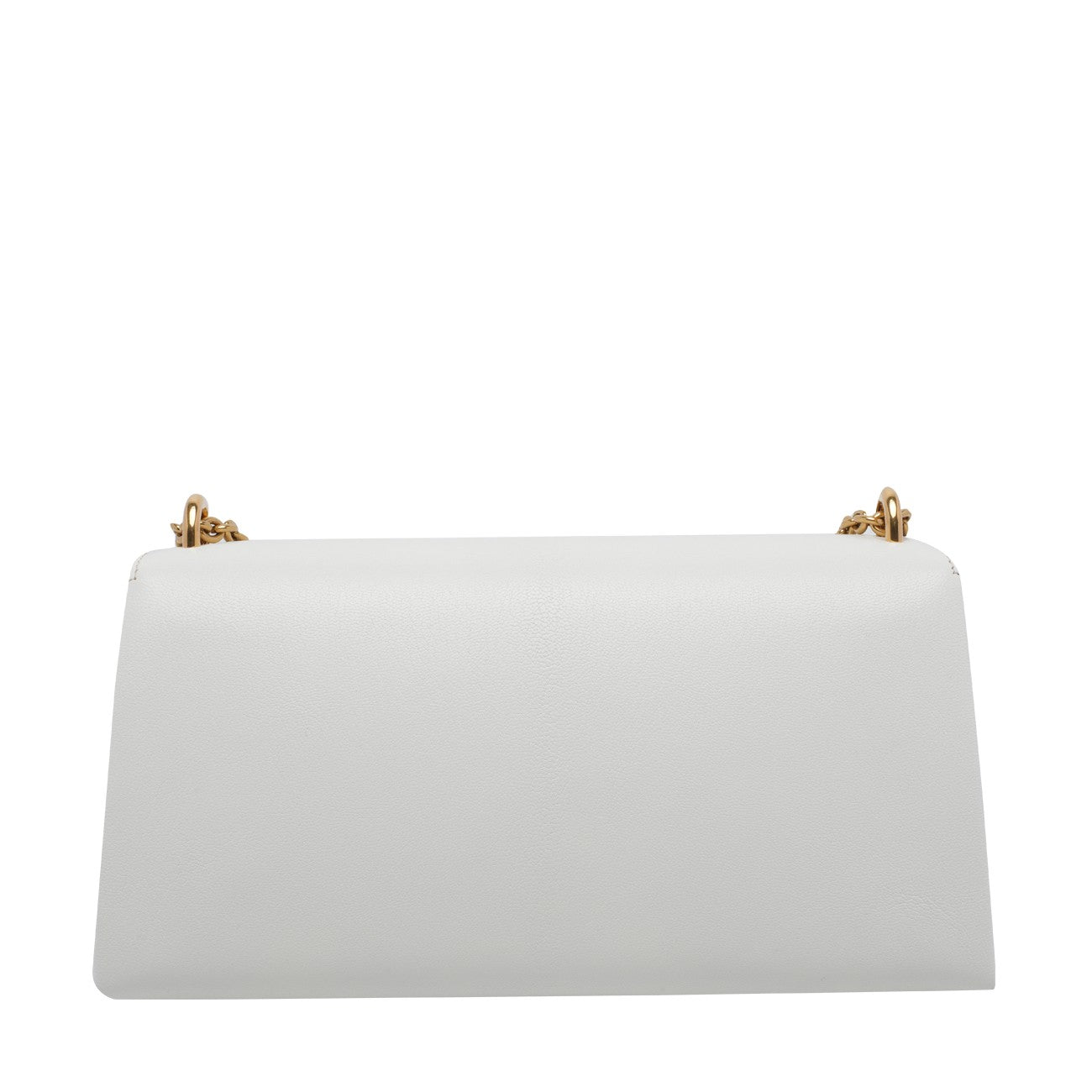 Gucci Women Medium Dionysus Shoulder Bag