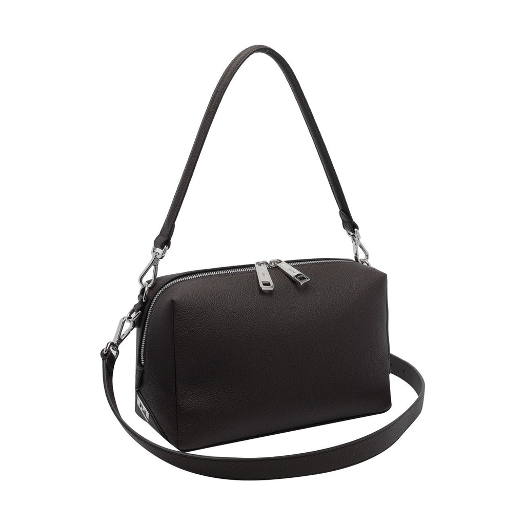 Fendi Men Medium Fendi Lui Crossbody Bag