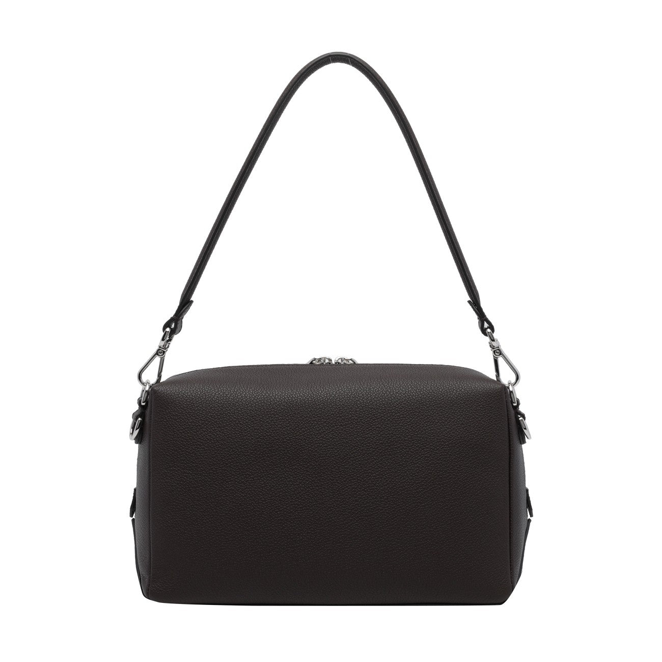 Fendi Men Medium Fendi Lui Crossbody Bag