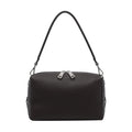 Fendi Men Medium Fendi Lui Crossbody Bag
