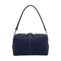 Fendi Men Medium Fendi Lui Crossbody Bag