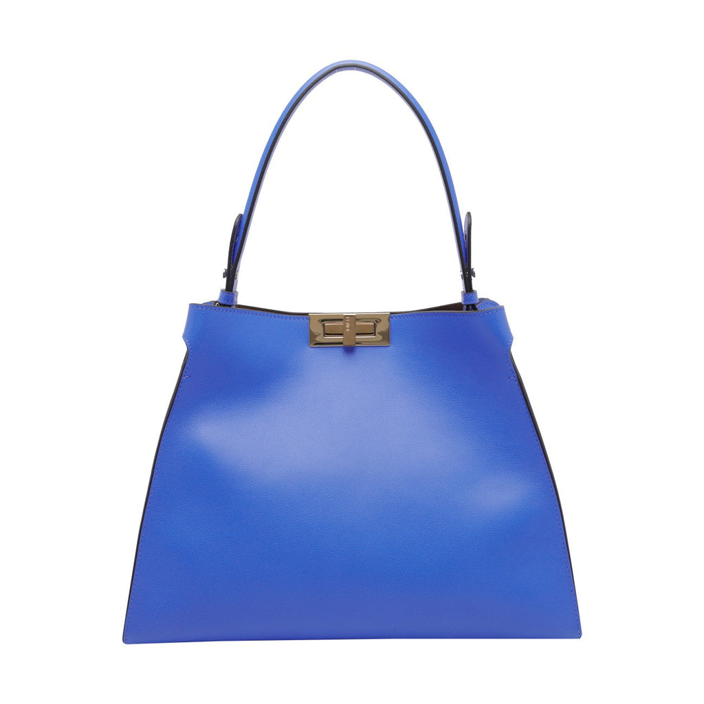 Fendi Women Medium Fendi Way Handbag