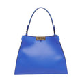 Fendi Women Medium Fendi Way Handbag