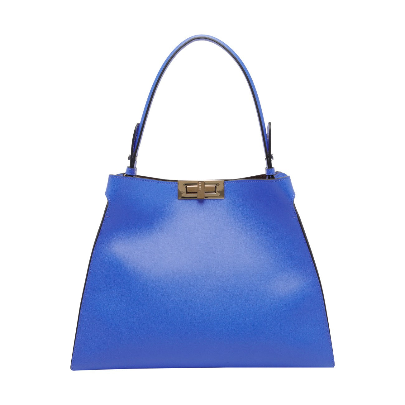 Fendi Women Medium Fendi Way Handbag