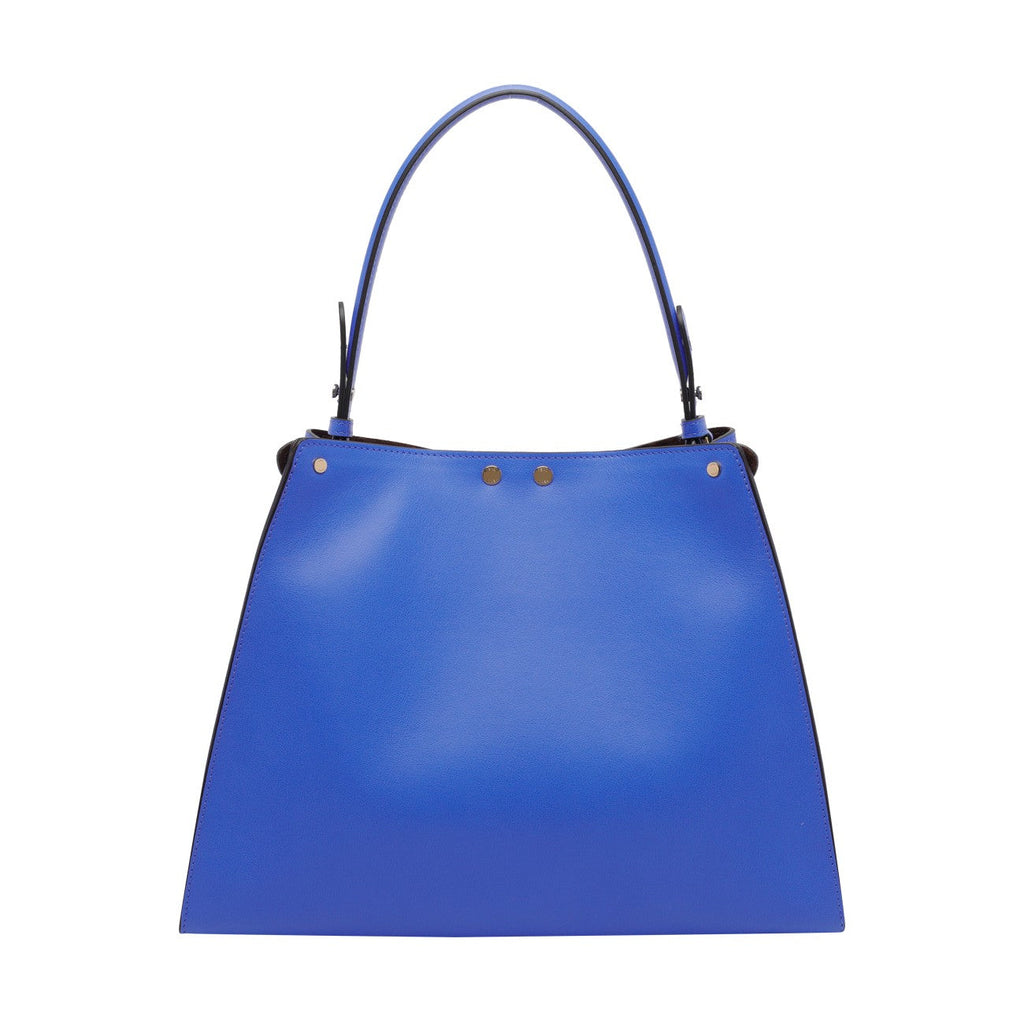 Fendi Women Medium Fendi Way Handbag