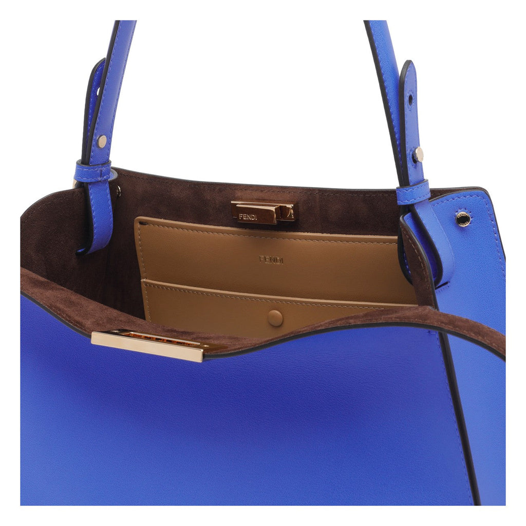 Fendi Women Medium Fendi Way Handbag