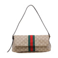 Gucci Women Medium Madison Shoulder Bag