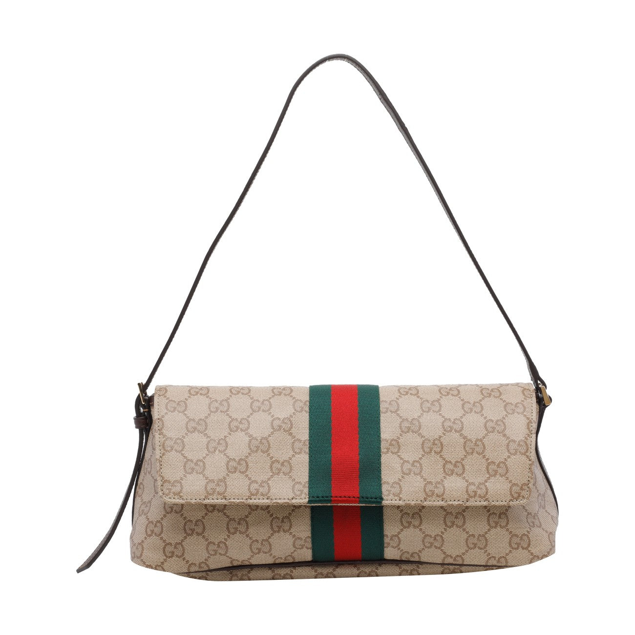 Gucci Women Medium Madison Shoulder Bag
