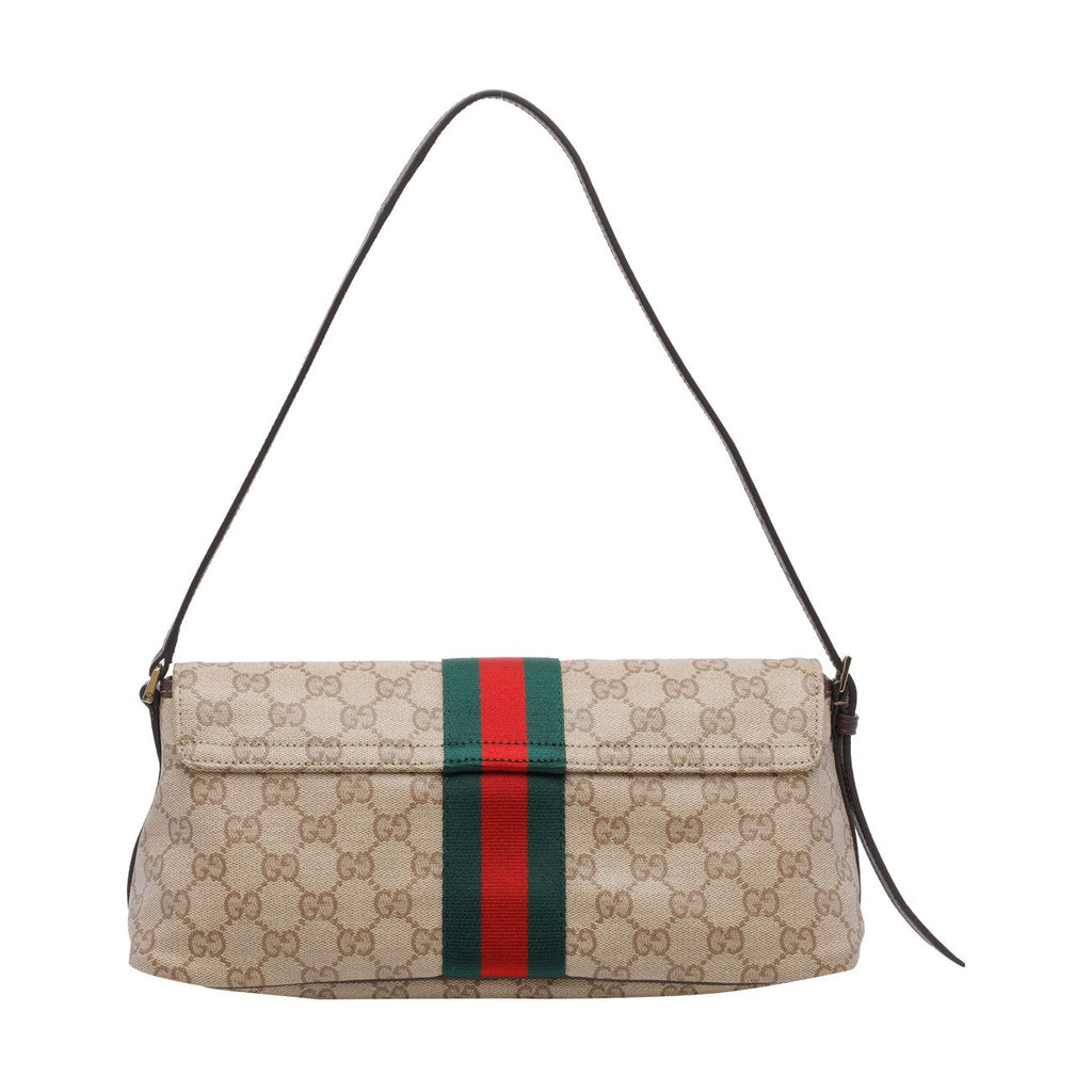 Gucci Women Medium Madison Shoulder Bag