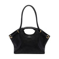 Balmain Women Medium Tote Bag