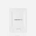 CurrentBody Skin Under Eye Microneedling Patches