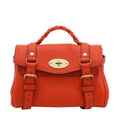 Mulberry Women Mini Alexa Handbag