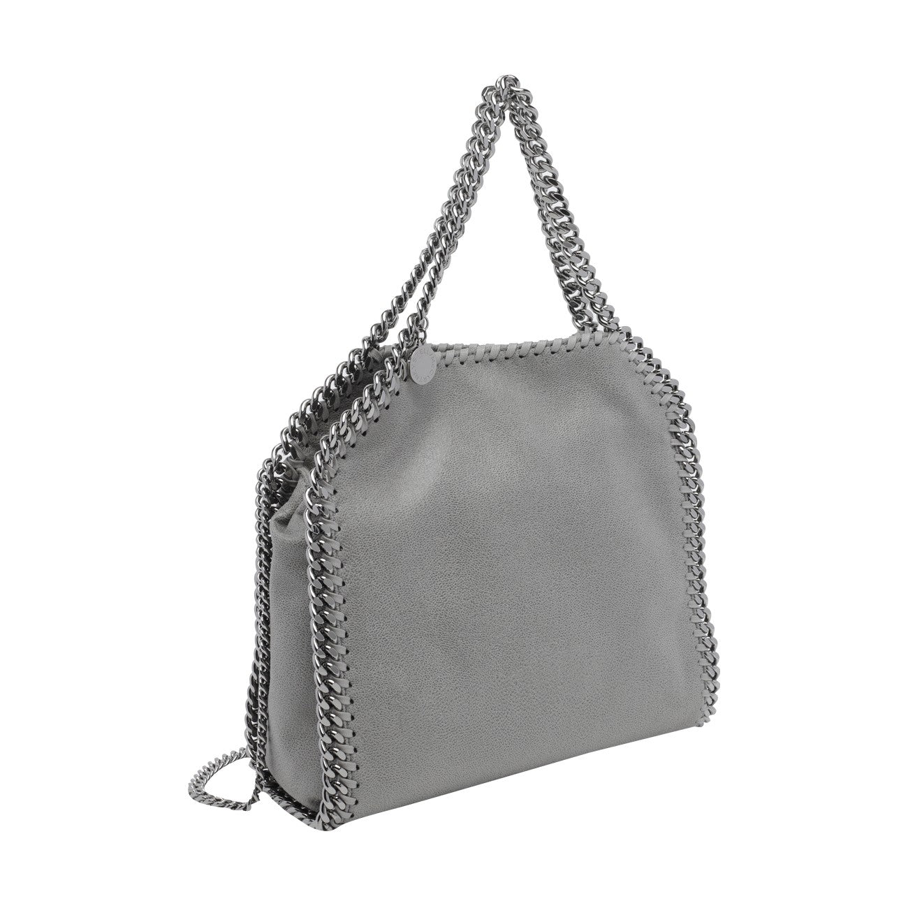 Stella Mccartney Women Mini Falabella Tote Bag