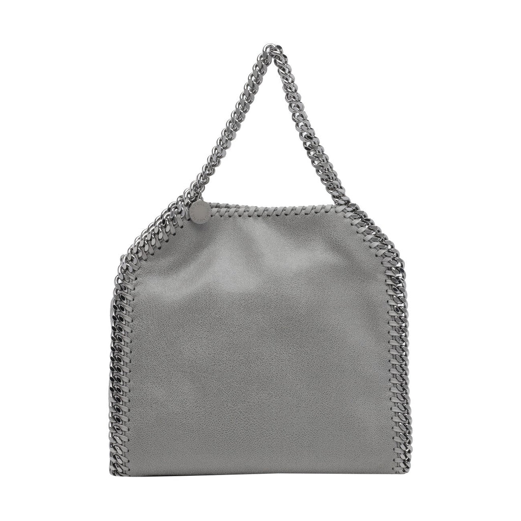 Stella Mccartney Women Mini Falabella Tote Bag